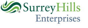 Surrey Hills Enterprises